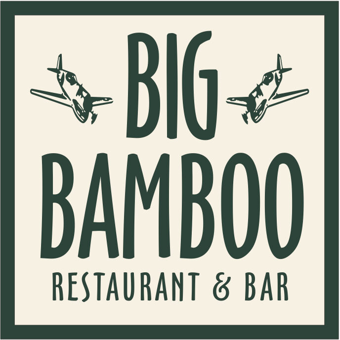Big-Bamboo-Logo