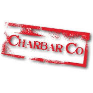 CharBar