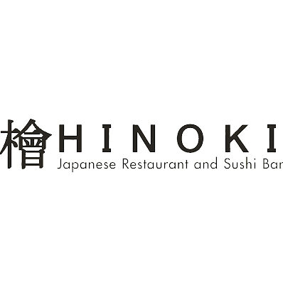 Hinoki