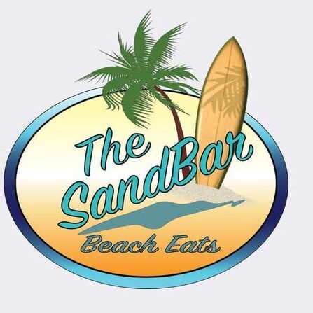 SandBar